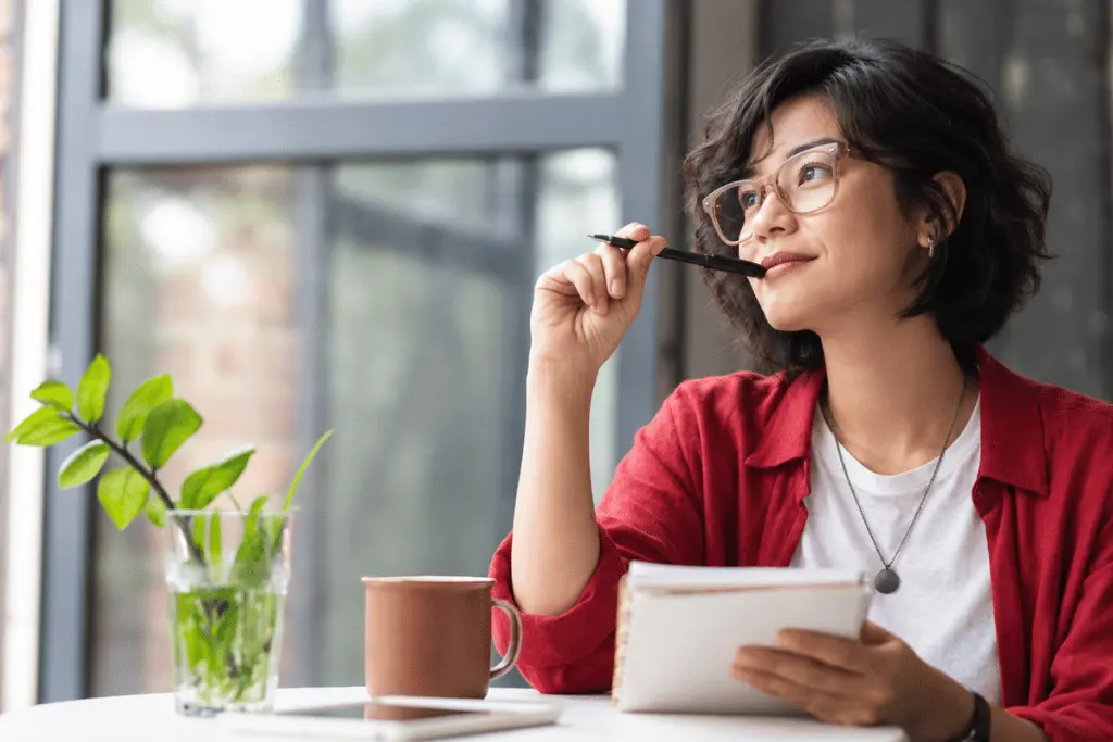 Punya Simpanan Sejak Lama, Kapan Reksa Dana Bisa Dicairkan?