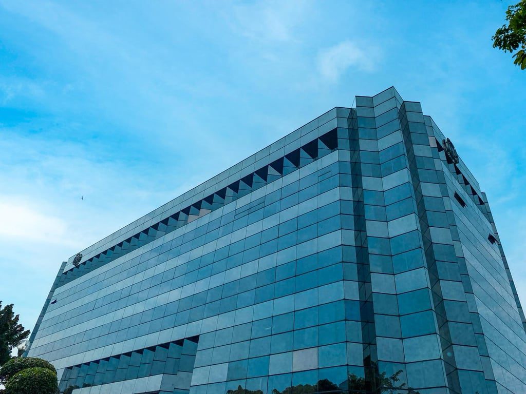 PTPP Raih Kontrak Baru Rp6,275 Triliun hingga Kuartal I 2025