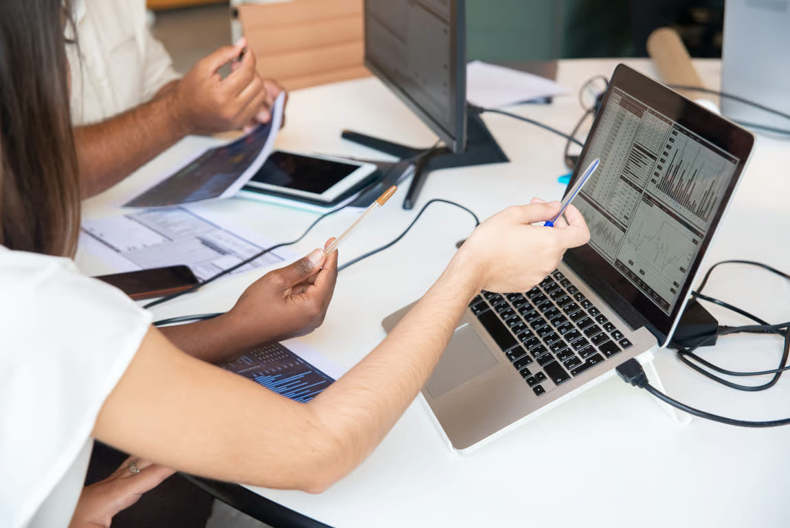 International Undergraduate Program Business Information System untuk Karier Global