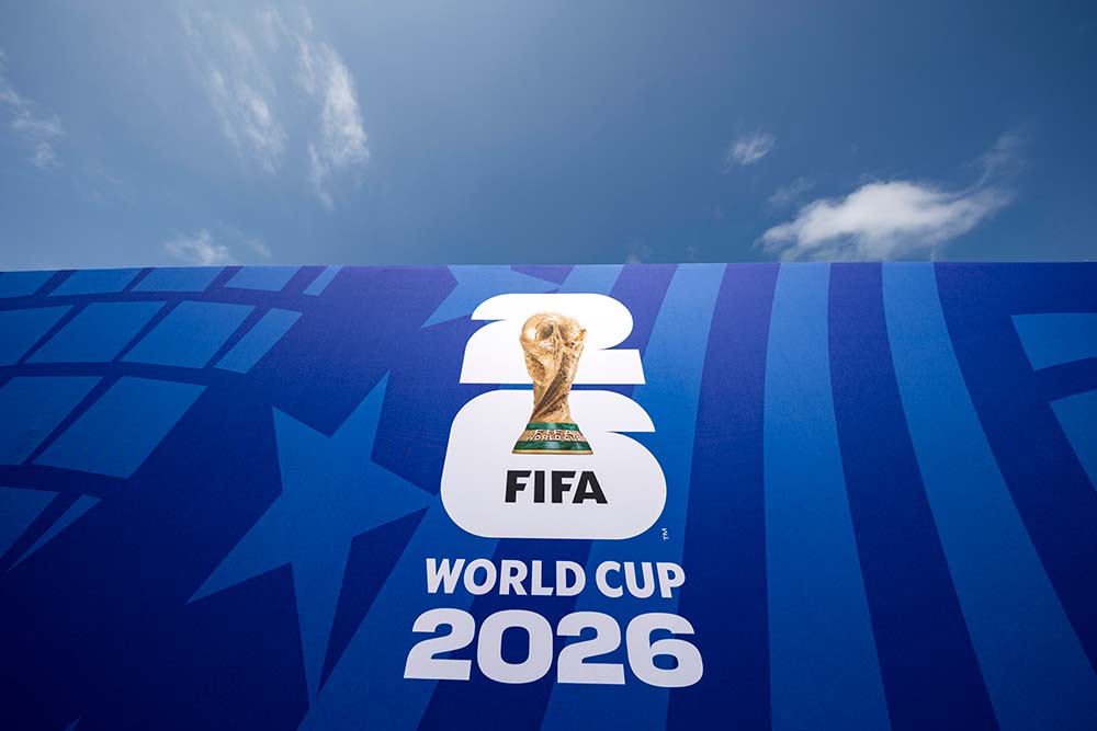 Tayangan Piala Dunia FIFA 2026 di TVRI Picu Perputaran Ekonomi Rp5,03 Triliun